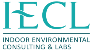 IECLabs Mould Testing & Air Quality Services