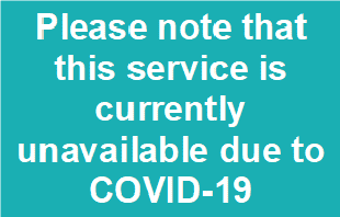 Covid-19 restriction for website 5.0